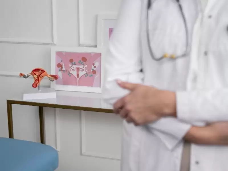 kadin-sagliginda-fonksiyonel-tip