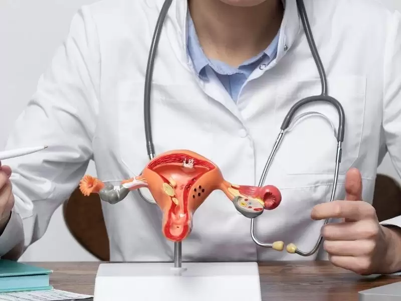 kapali-miyom-ameliyati