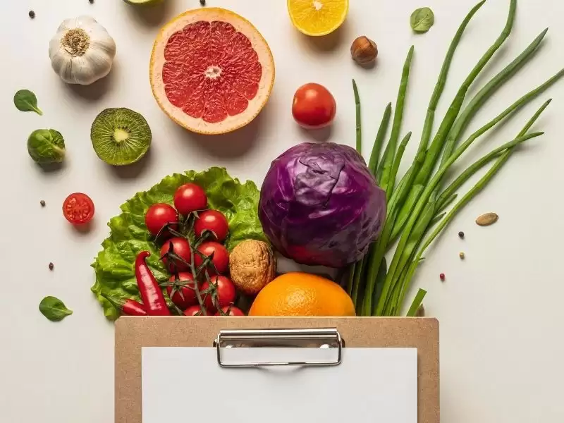 tup-bebek-tedavisinde-beslenme