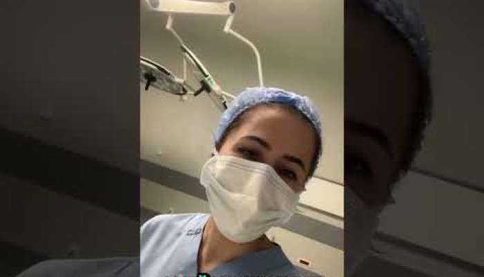 video,paylaşım,kameralı telefon,videofon,ücretsiz,yükleme