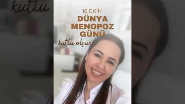 video,paylaşım,kameralı telefon,videofon,ücretsiz,yükleme