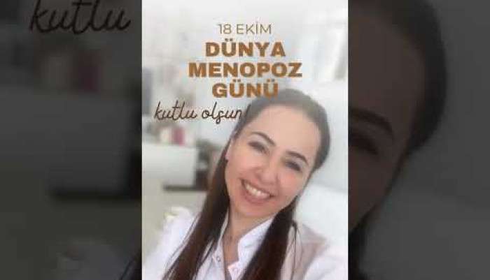 video,paylaşım,kameralı telefon,videofon,ücretsiz,yükleme