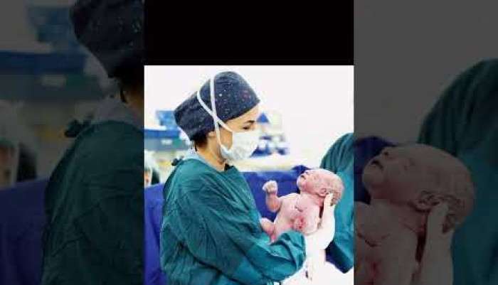 video,paylaşım,kameralı telefon,videofon,ücretsiz,yükleme