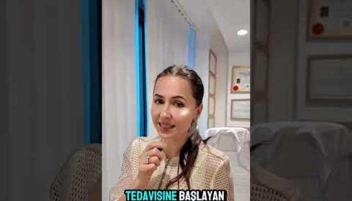 video,paylaşım,kameralı telefon,videofon,ücretsiz,yükleme