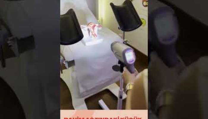 video,paylaşım,kameralı telefon,videofon,ücretsiz,yükleme