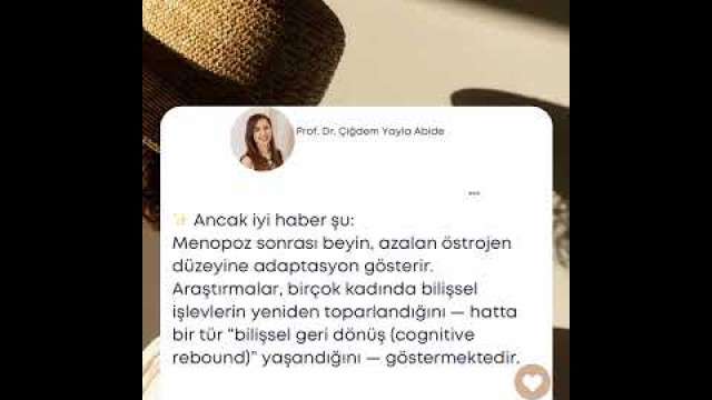 video,paylaşım,kameralı telefon,videofon,ücretsiz,yükleme