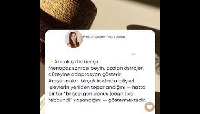 video,paylaşım,kameralı telefon,videofon,ücretsiz,yükleme