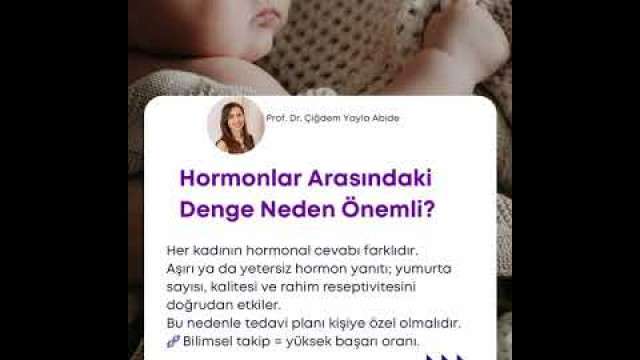 video,paylaşım,kameralı telefon,videofon,ücretsiz,yükleme
