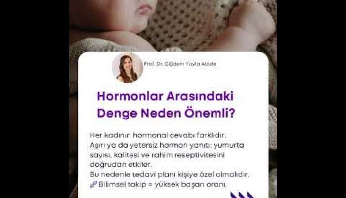 video,paylaşım,kameralı telefon,videofon,ücretsiz,yükleme