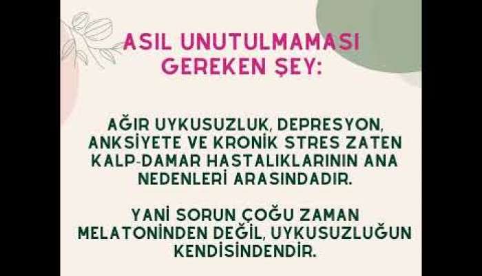 video,paylaşım,kameralı telefon,videofon,ücretsiz,yükleme