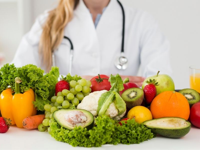 importance-of-nutrition-in-ivf-process