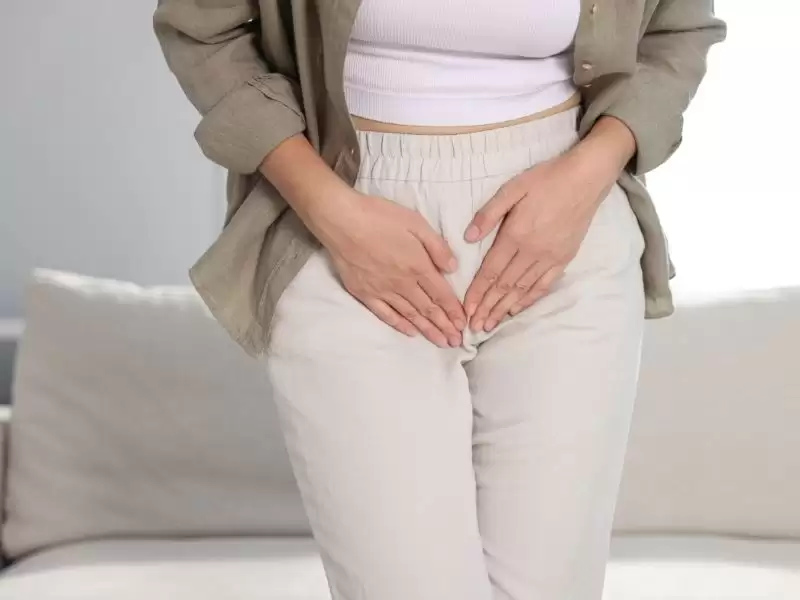 idrar-kacirma-ameliyati