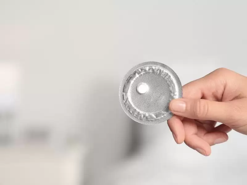 gebeligi-onleyici-modern-yontemler