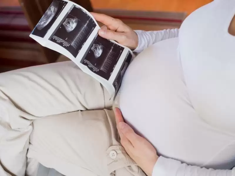 gebelik-hakkinda-s-s-s