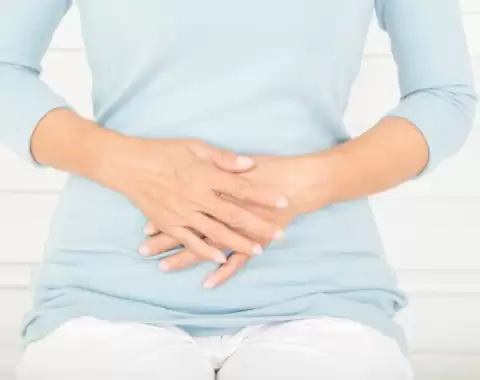 Erken Menopoz Nedir?