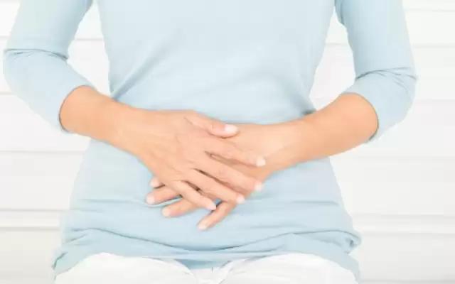 Erken Menopoz Nedir?