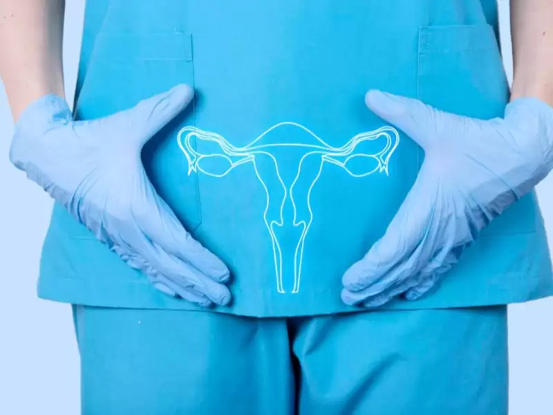 rahim-sarkmasi-ameliyati