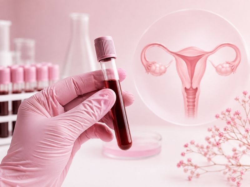 fsh-testi-menopoz-tanisini-tek-basina-gosterir-mi