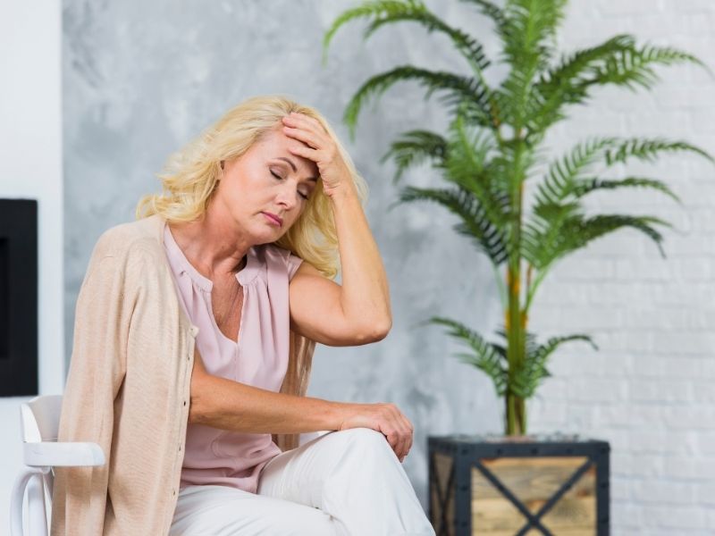 how-is-non-hormonal-menopause-treatment-selected-individually