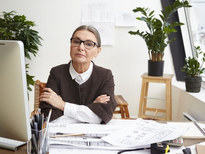why-the-uk-is-talking-about-menopause-friendly-workplaces