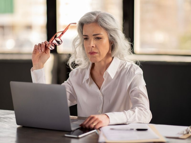 changes-in-working-life-during-menopause
