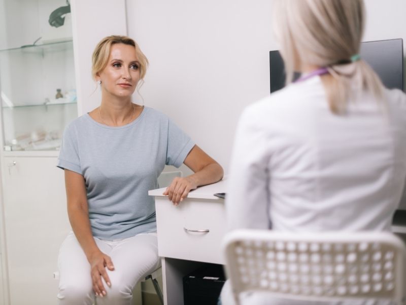 is-non-hormonal-treatment-possible-during-menopause
