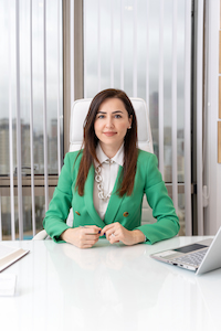 prof-dr-cigdem-abide-kimdir