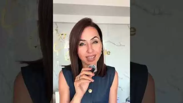 Menopoz Dostu İş Yeri