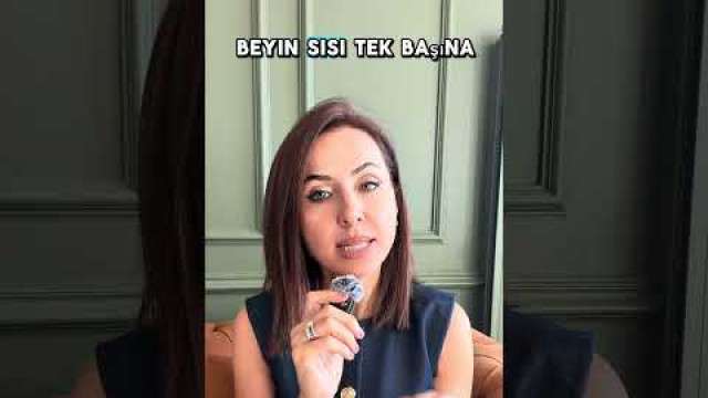 video,paylaşım,kameralı telefon,videofon,ücretsiz,yükleme