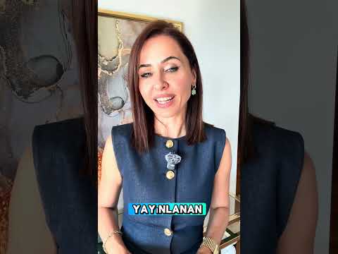 Kariyerde Hormonlar