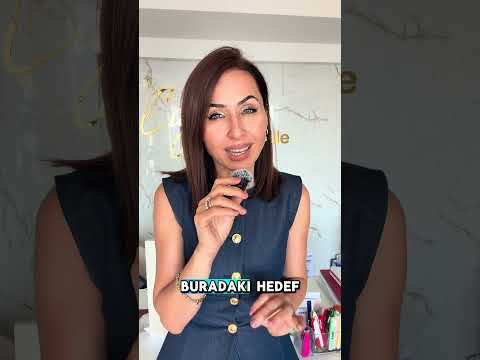 MENOPOZ DOSTU İŞYERİ
