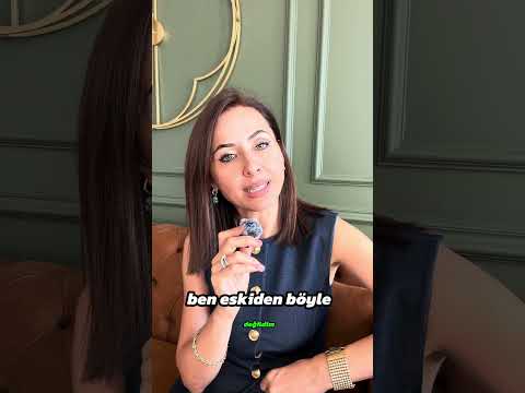 Menopoz ve İş Hayatını Artık Birlikte Konuşmalıyız.